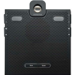 Микрофон поверхностный Shure MXC615