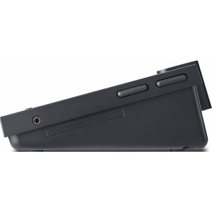 Микрофон поверхностный Shure MXC615