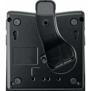 Микрофон поверхностный Shure MXC615