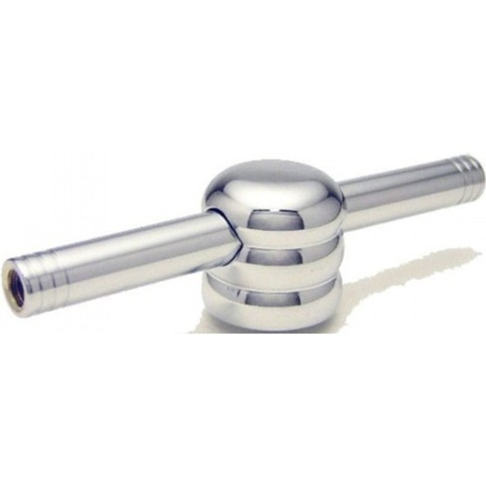 Лаг малого барабана 6,5 дюймов LDrums AL05-05CR