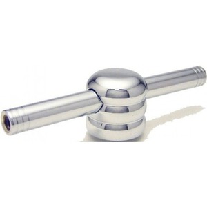 Лаг малого барабана 6,5 дюймов LDrums AL05-05CR