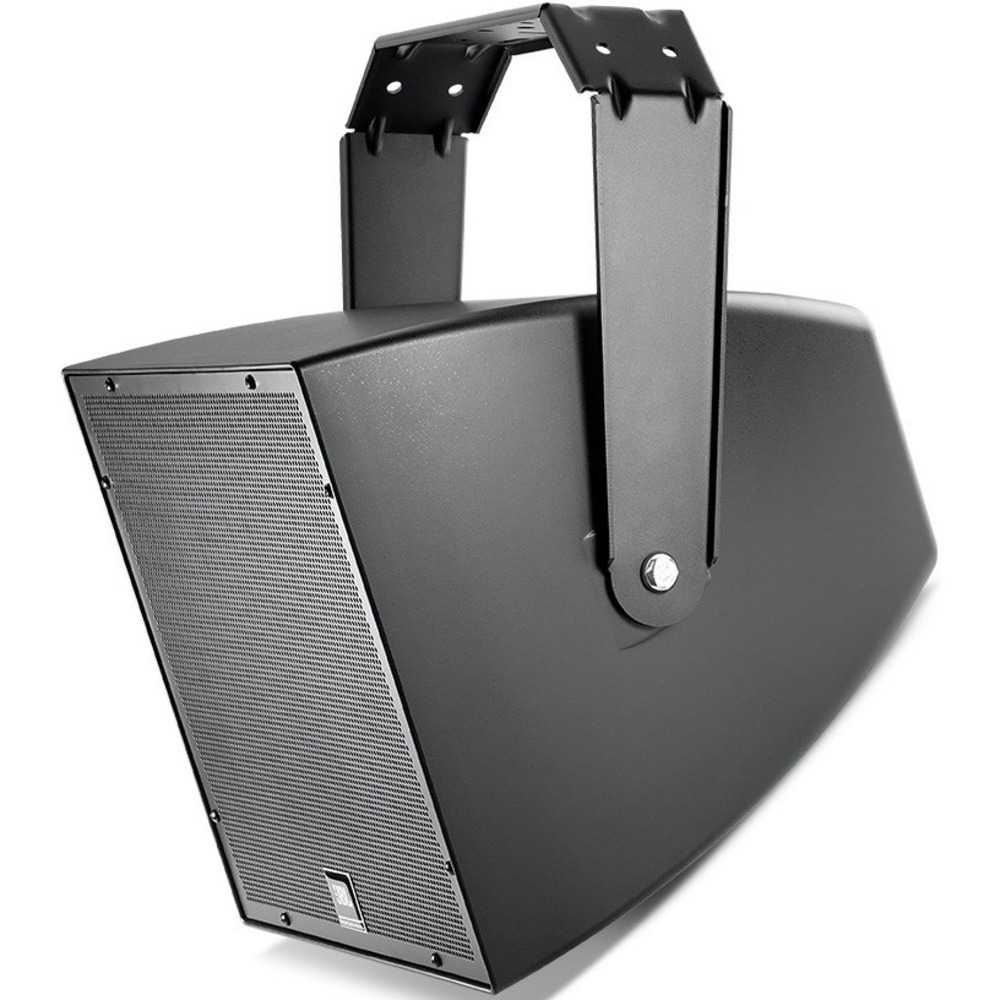 Акустика всепогодная трансляционная JBL AWC159-BK