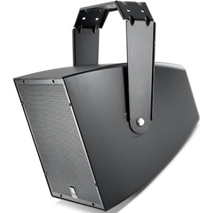 Акустика всепогодная трансляционная JBL AWC159-BK