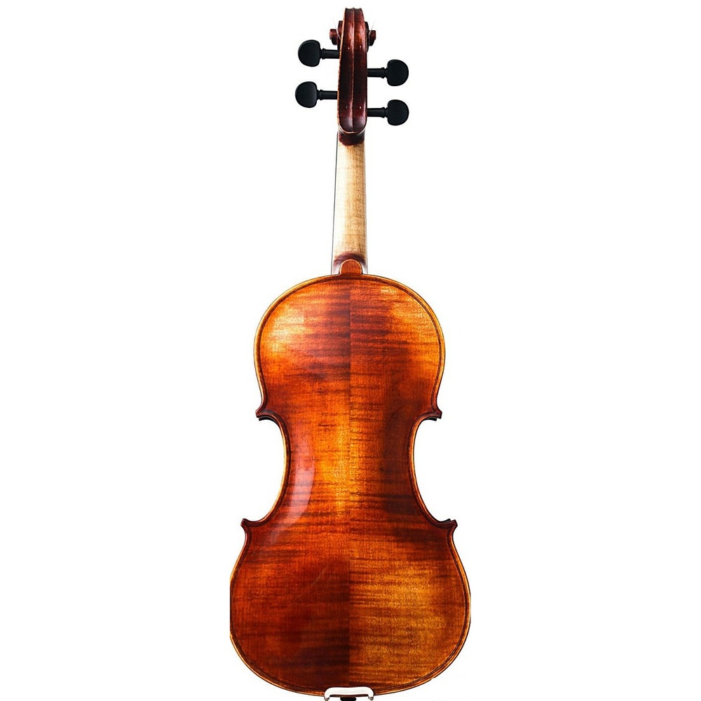 Скрипка Hora V250-4/4 Academy