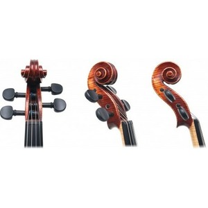 Скрипка Hora V250-4/4 Academy