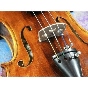 Скрипка Hora V250-4/4 Academy