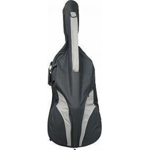 Чехол для контрабаса 3/4 Hora DBB-3/4