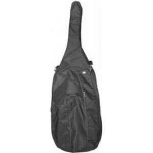 Чехол для контрабаса 3/4 Hora DBB-3/4