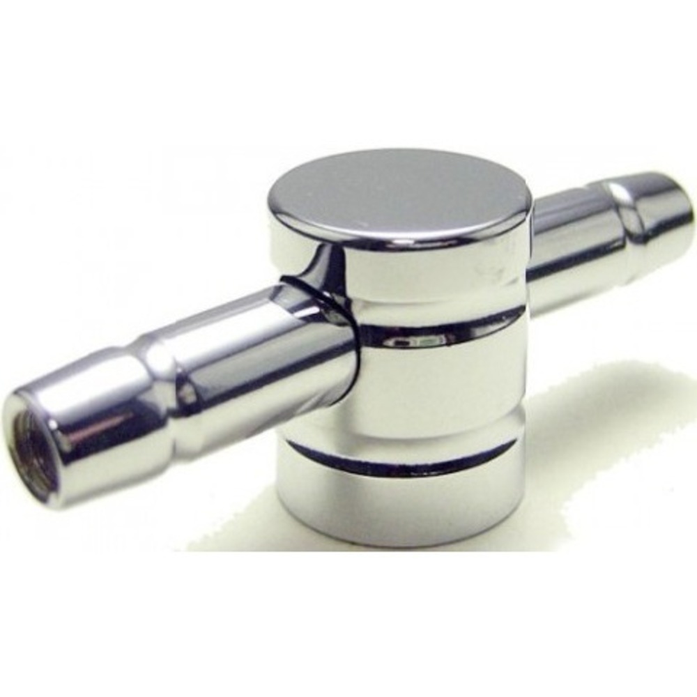 Лаг малого барабана LDrums AL03-03CR