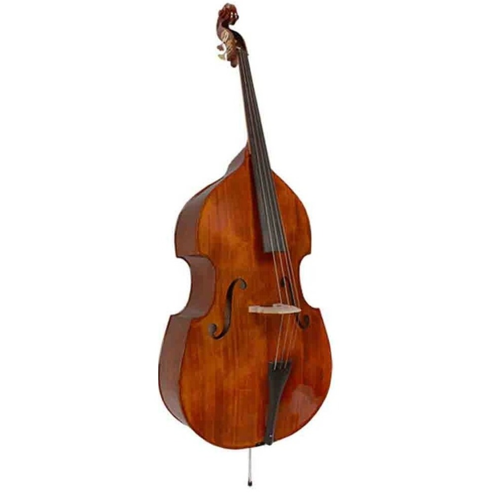 Контрабас студенческий Strunal 50/4C-3/4