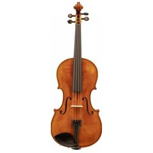 Альт концертный Strunal 3/90A-39 Palermo