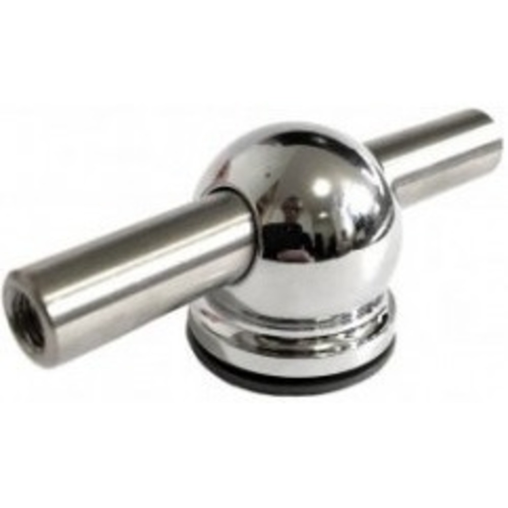 Лаг малого барабана LDrums AL10-03CR