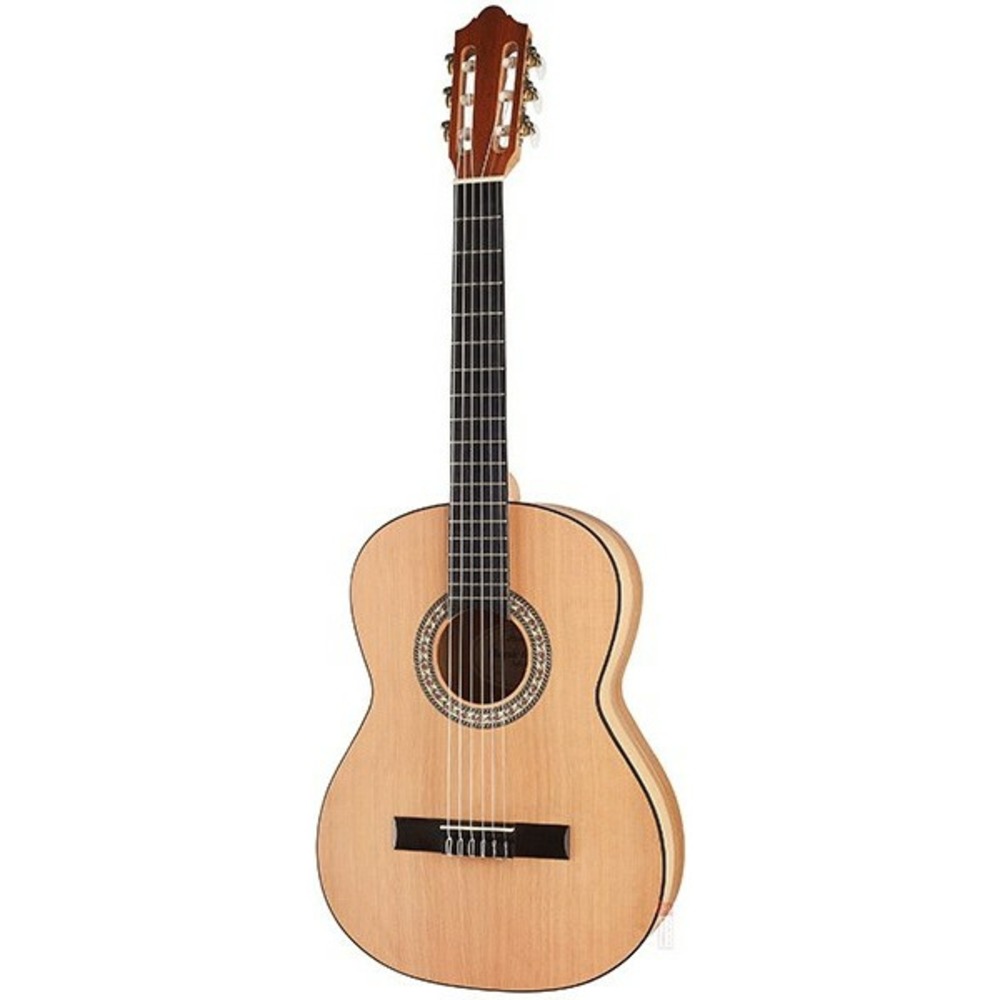 Гитара детская Strunal 071-EKO-3/4 Sofia