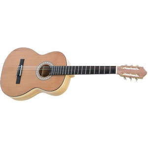 Гитара детская Strunal 071-EKO-3/4 Sofia