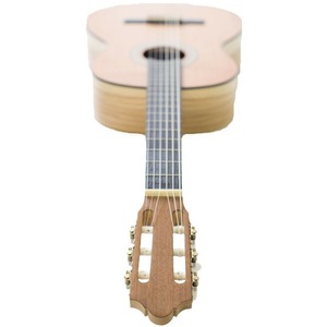 Гитара детская Strunal 071-EKO-3/4 Sofia