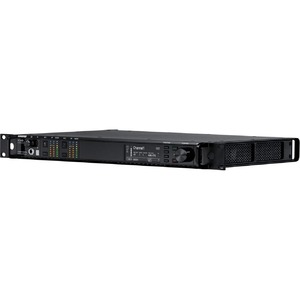 Приемник для радиосистемы универсальный Shure AD4DE A 470-636 MHz
