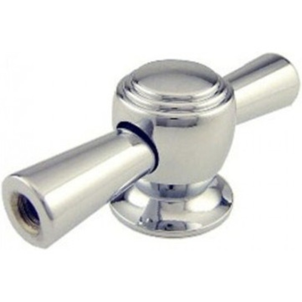 Лаг малого барабана LDrums AL07-03CR