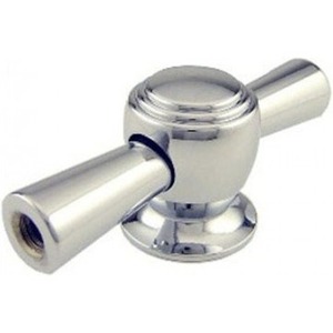 Лаг малого барабана LDrums AL07-03CR