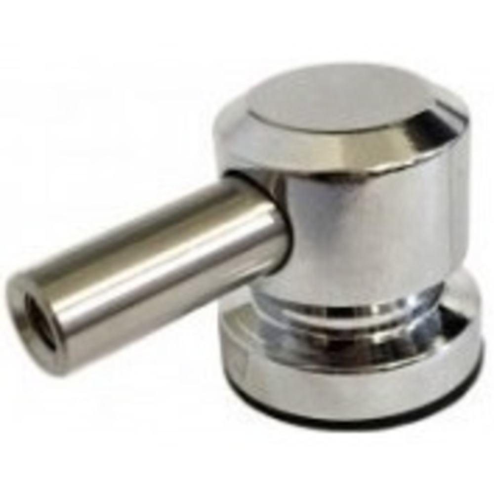 Лаг бас-барабана LDrums AL11-01CR