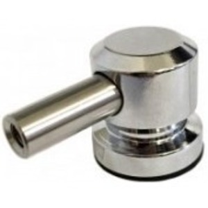 Лаг бас-барабана LDrums AL11-01CR