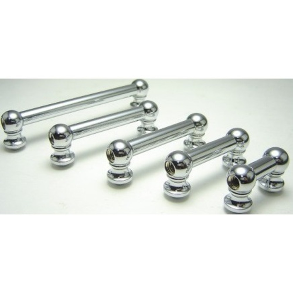 Лаг бас-барабана односторонний LDrums TLB01-051SCR