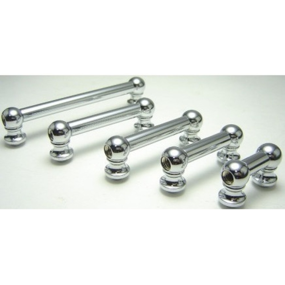 Лаг барабана односторонний LDrums TL01-031SCR