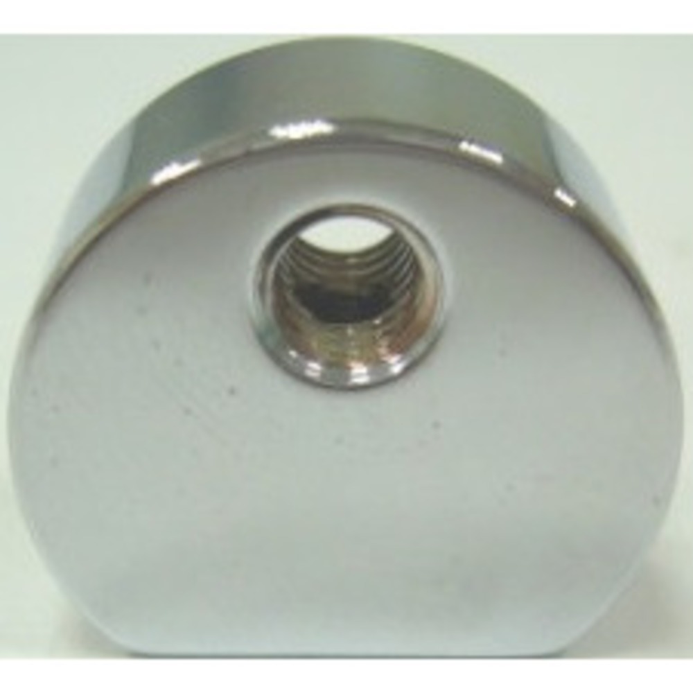 Лаг барабана LDrums TL06-01CR