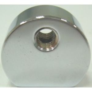 Лаг барабана LDrums TL06-01CR