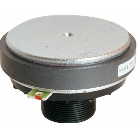 Speaker spa15. Колонка Leem spa15. Leem Spa-15. Динамик профессиональный СЧ/НЧ Leem Speaker-spa15. Leem tw210a.