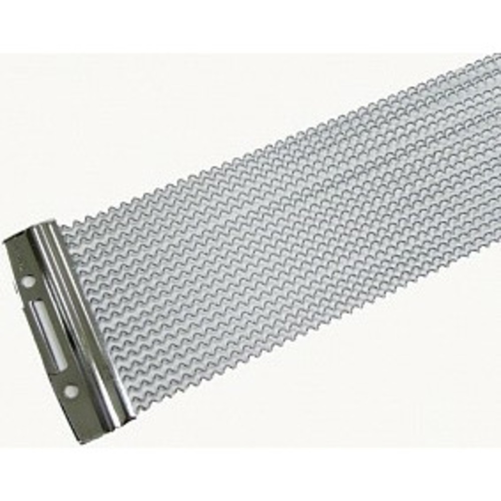 Подструнник малого барабана LDrums SE05-1220CR