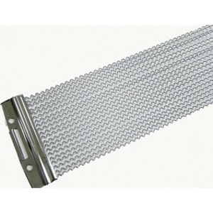 Подструнник малого барабана 8 дюймов LDrums SE05-0820CR