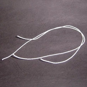 Ремешок для подструнника малого барабана LDrums SE-PP