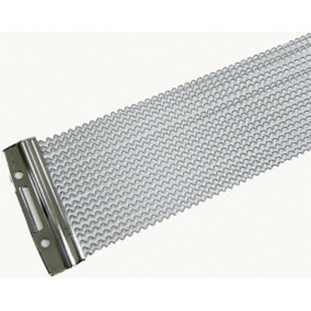 Подструнник малого барабана 14 дюймов LDrums SE05-1442CR