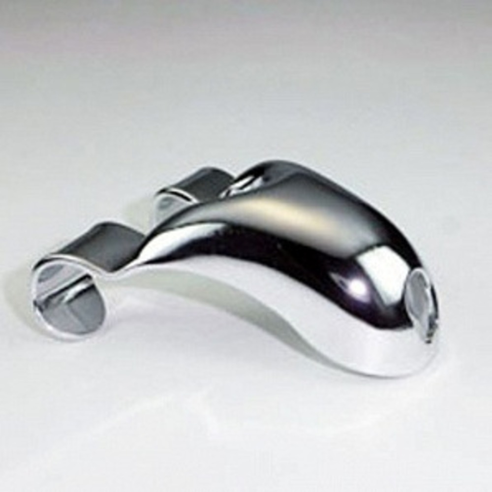 Крепление обода бас-барабана LDrums BC-001CR