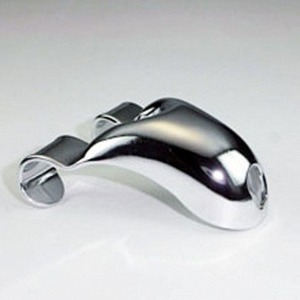 Крепление обода бас-барабана LDrums BC-001CR