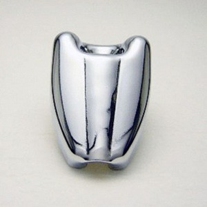 Крепление обода бас-барабана LDrums BC-005CR