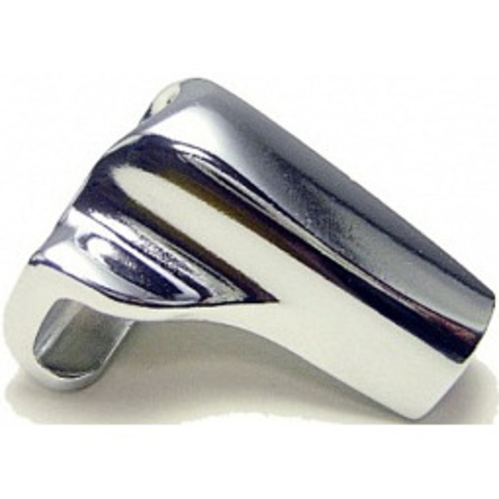 Крепление обода бас-барабана LDrums BC-004CR