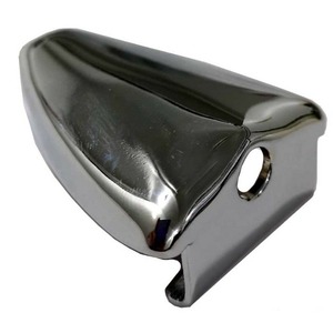 Крепление обода бас-барабана LDrums BC-002CR