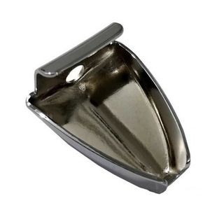 Крепление обода бас-барабана LDrums BC-002CR