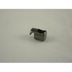 Крепление обода бас-барабана LDrums BC-008CR