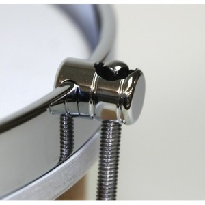 Крепление обода бас-барабана LDrums BC-008CR