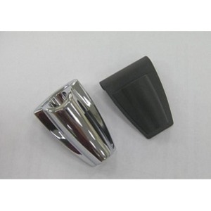 Крепление обода бас-барабана LDrums BC-010CR