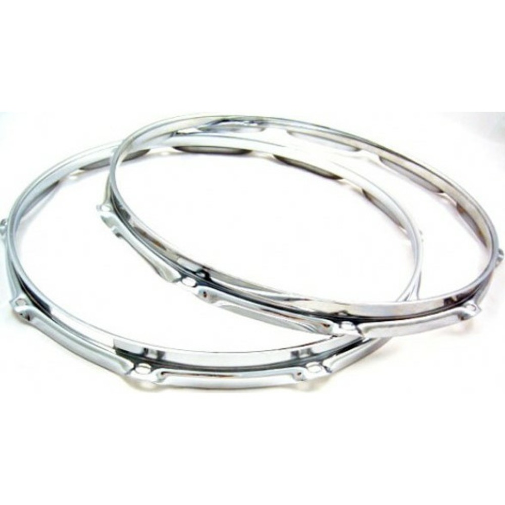 Обод малого и том барабана 6 дюймов LDrums HA08-160604CR