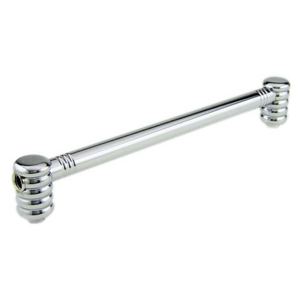 Лаг барабана двусторонний LDrums TL04-051CR