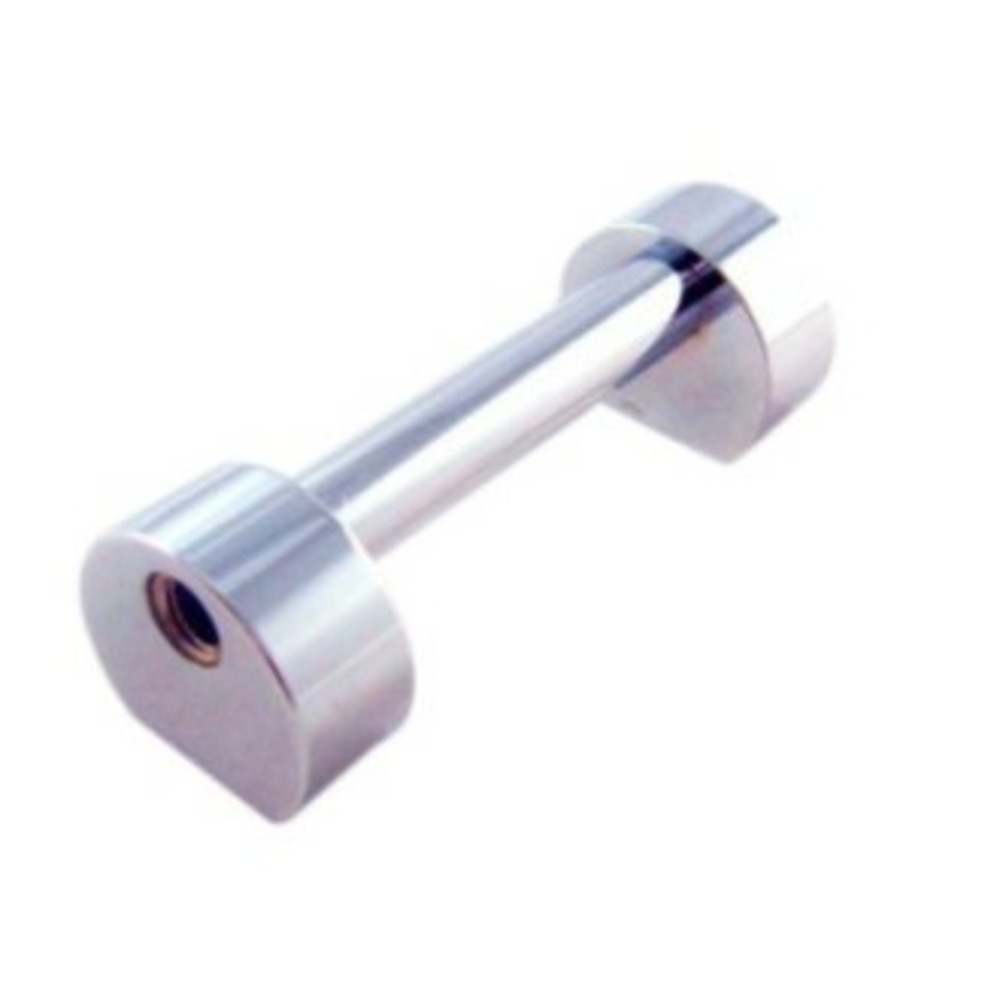 Лаг барабана односторонний LDrums TL06-025SCR