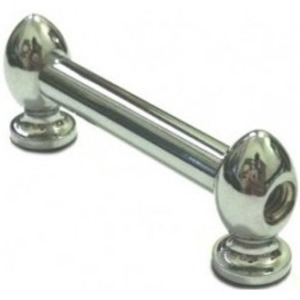 Лаг барабана двусторонний LDrums TL08-051CR