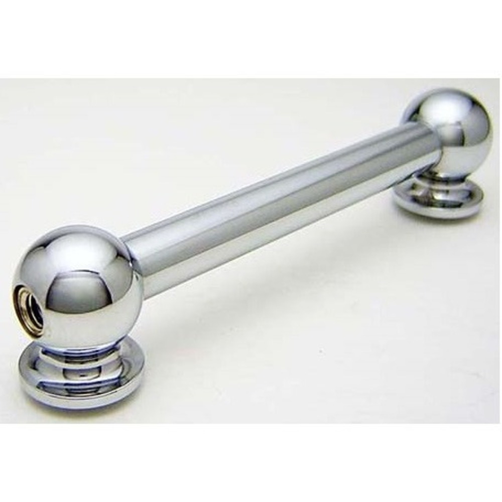 Лаг барабана, малого и том барабана LDrums ATL01-070CR