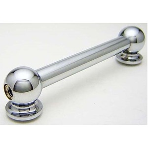 Лаг барабана, малого и том барабана LDrums ATL01-070CR