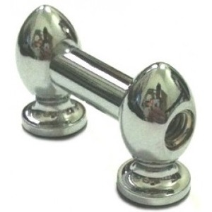 Лаг малого и том барабана LDrums TL08-025CR