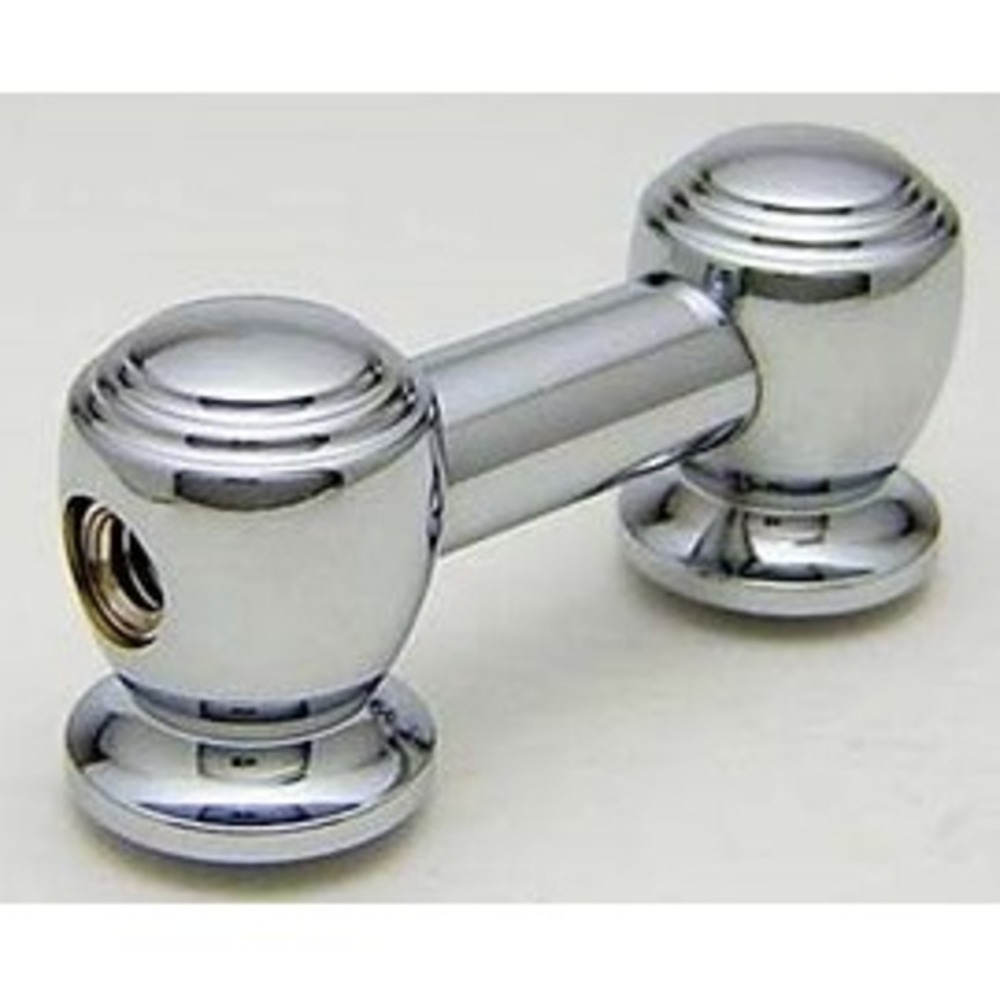 Лаг малого и том барабана LDrums ATL03-038SCR